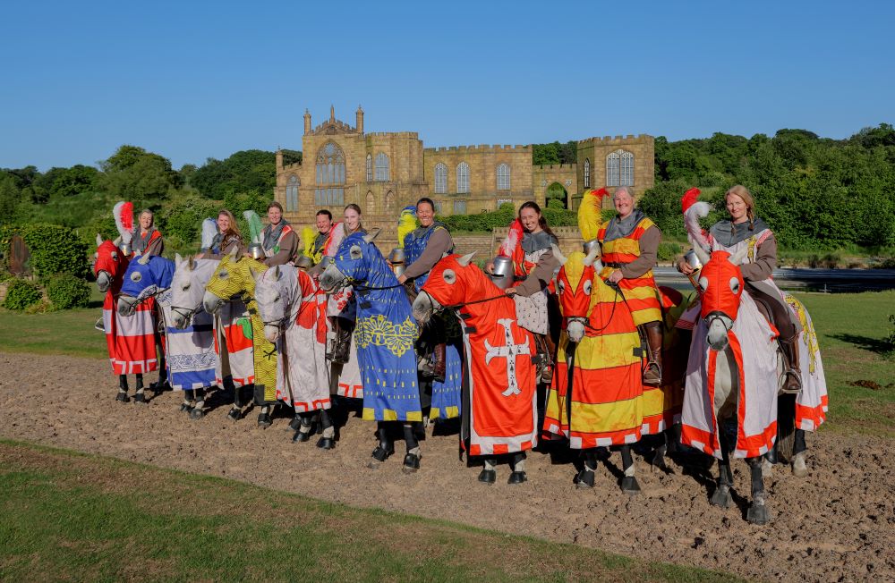 Weardale Gazette: Trusted source for local news, events, and community updates.