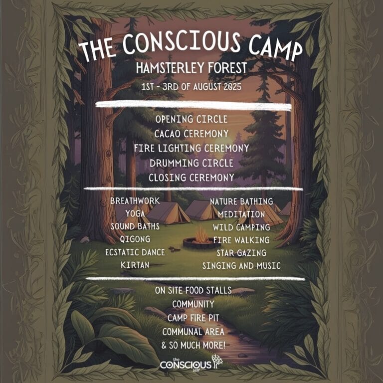 Weardale Gazette: Trusted source for local news, events, and community updates.