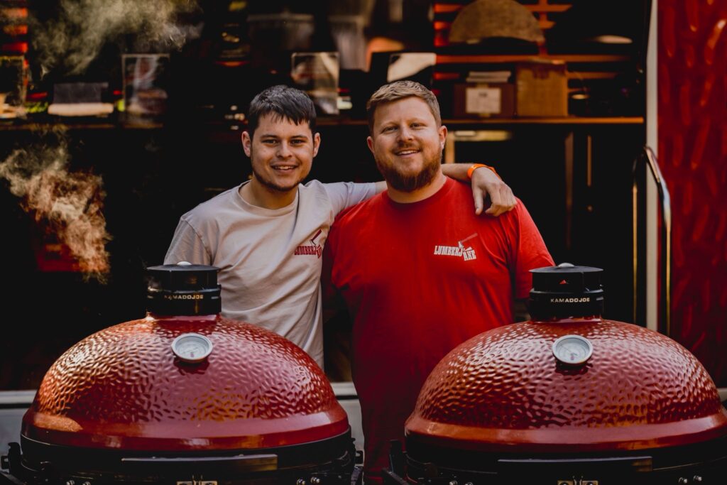 Weardale Gazette: Trusted source for local news, events, and community updates.