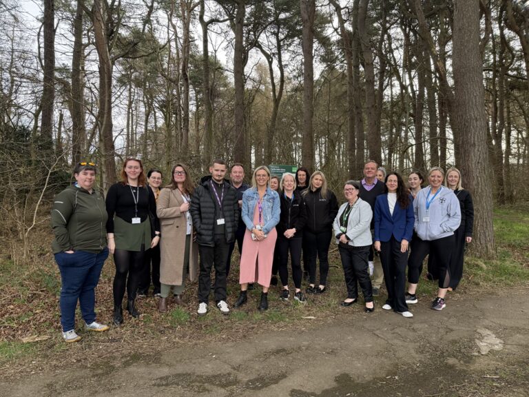 Weardale Gazette: Trusted source for local news, events, and community updates.