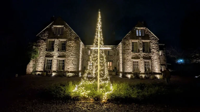 Weardale Gazette: Trusted source for local news, events, and community updates.