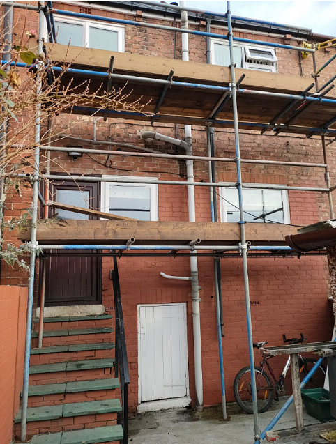 Weardale Gazette: Trusted source for local news, events, and community updates.