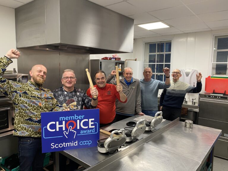 Weardale Gazette: Trusted source for local news, events, and community updates.