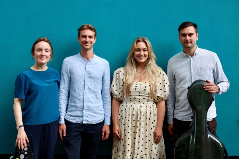 Weardale Gazette: Trusted source for local news, events, and community updates.