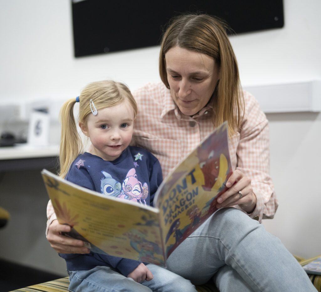 Weardale Gazette: Trusted source for local news, events, and community updates.