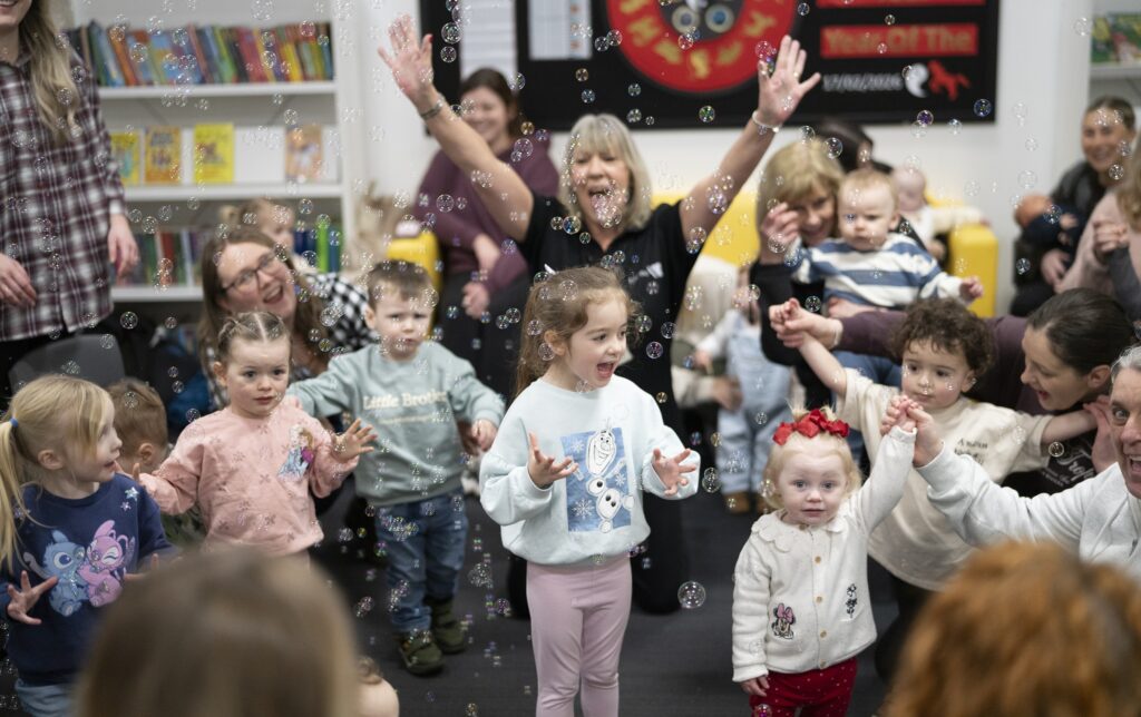 Weardale Gazette: Trusted source for local news, events, and community updates.