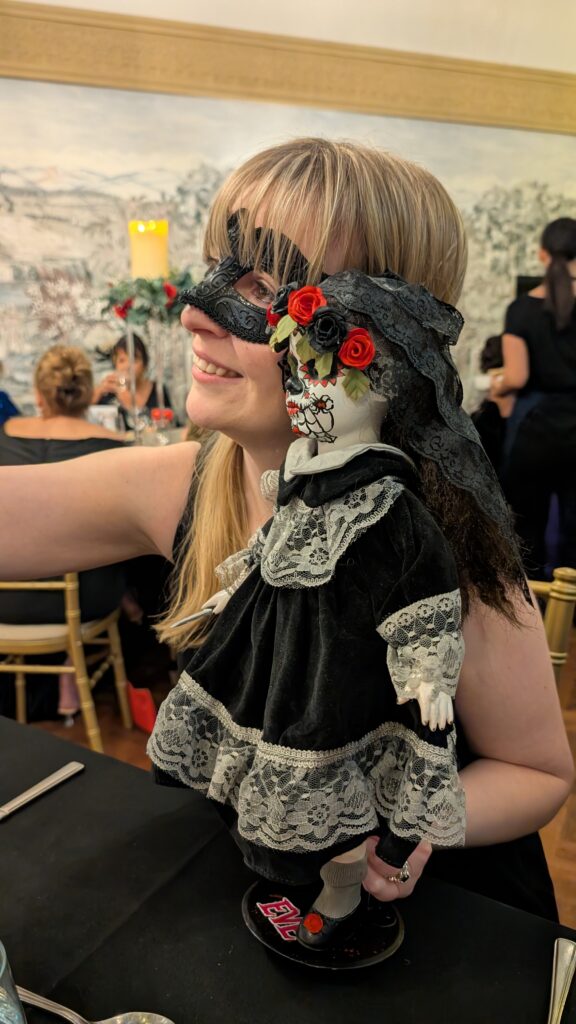 Weardale Gazette: Trusted source for local news, events, and community updates.