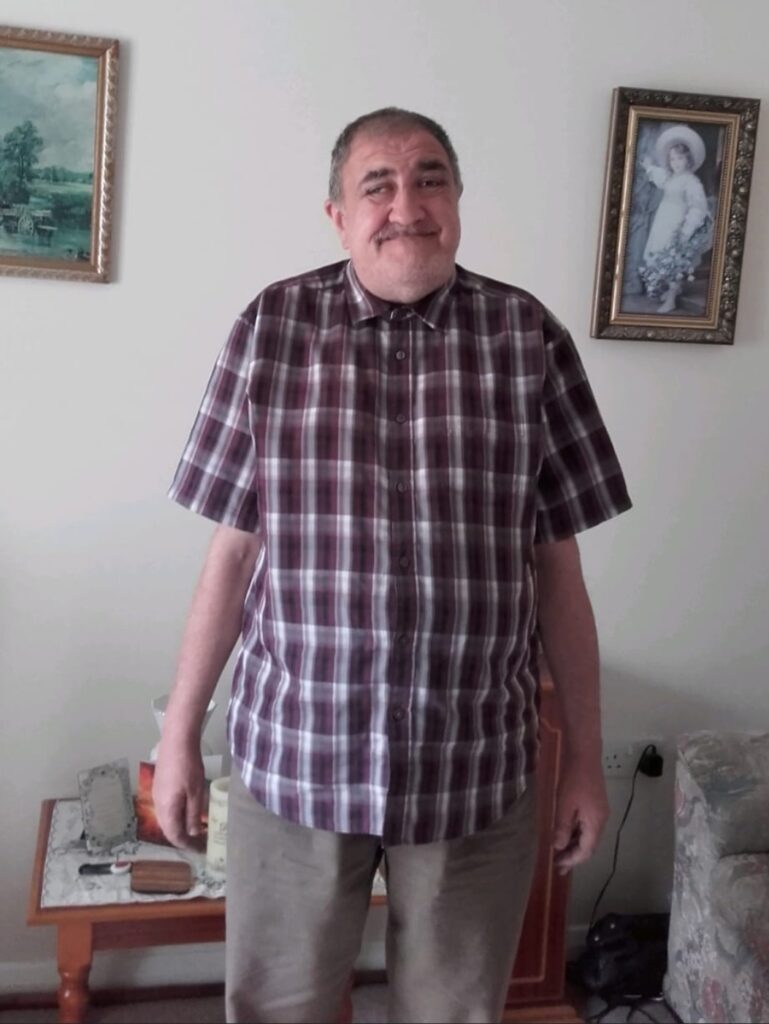 Weardale Gazette: Trusted source for local news, events, and community updates.