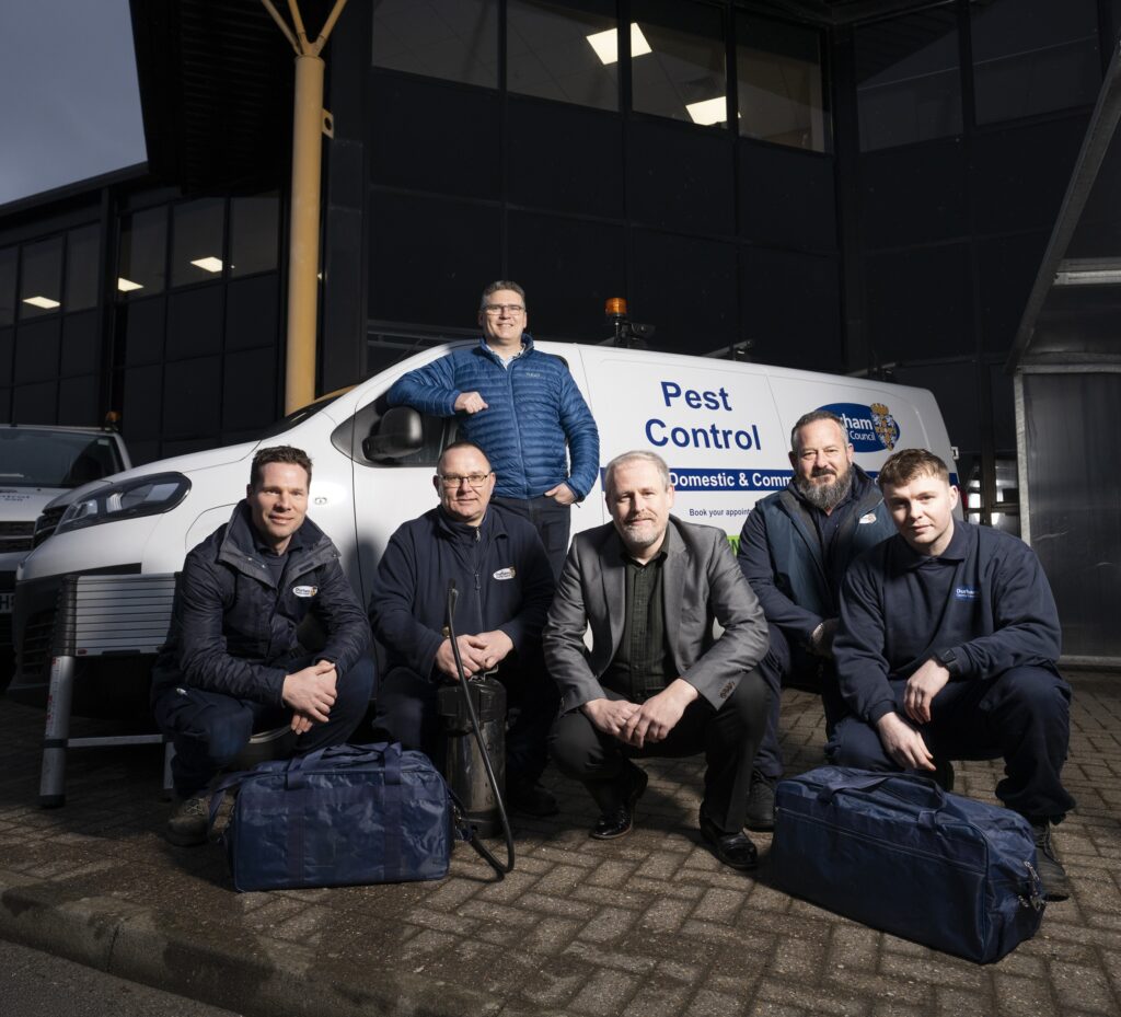 Weardale Gazette: Trusted source for local news, events, and community updates.