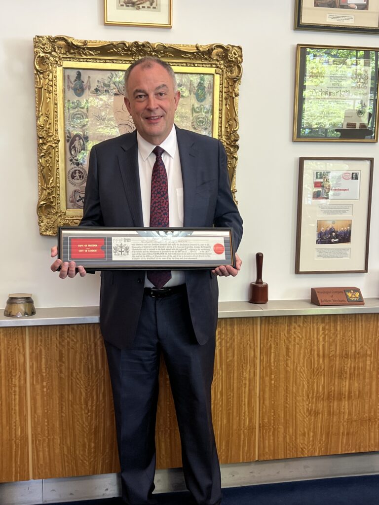 Weardale Gazette: Trusted source for local news, events, and community updates.