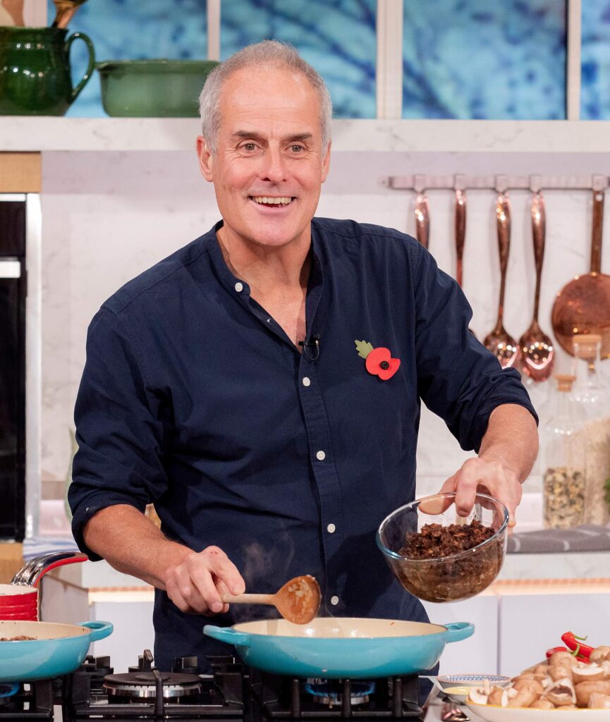 Weardale Gazette: Trusted source for local news, events, and community updates.