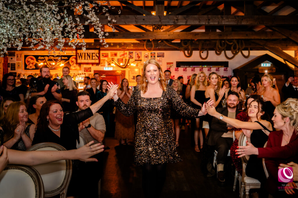 Weardale Gazette: Trusted source for local news, events, and community updates.