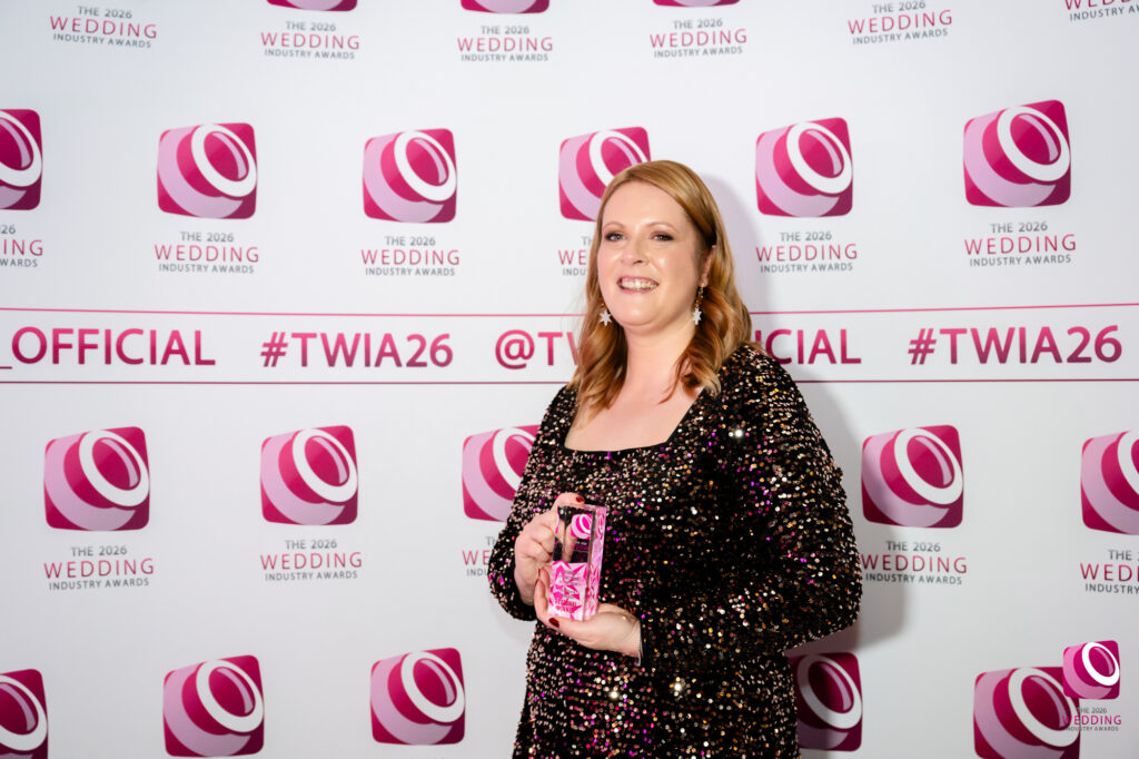 Weardale Gazette: Trusted source for local news, events, and community updates.