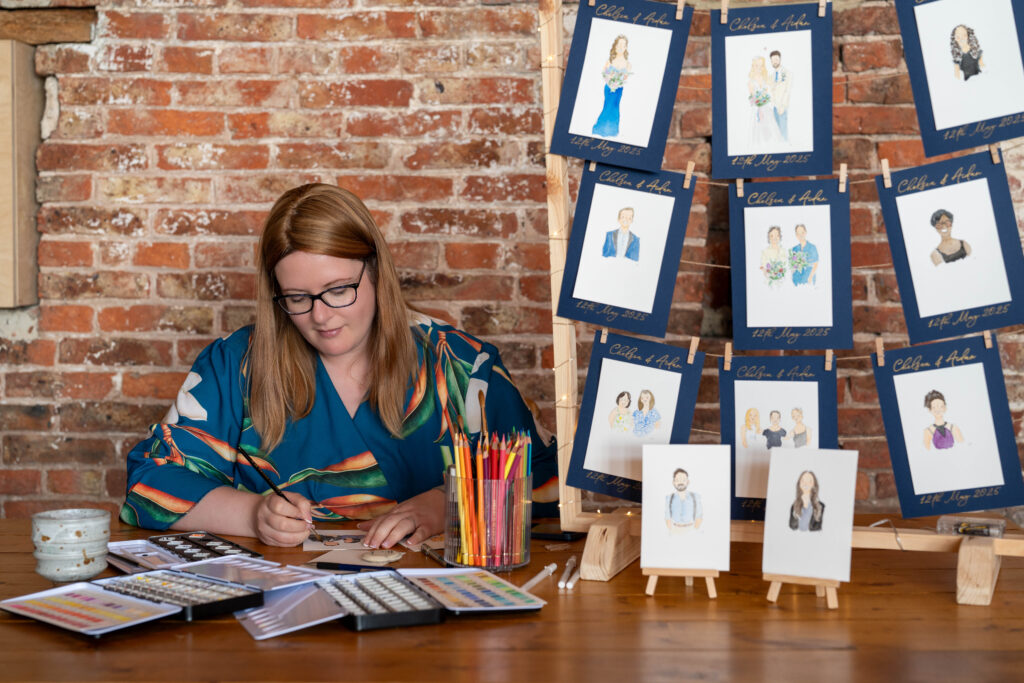 Weardale Gazette: Trusted source for local news, events, and community updates.