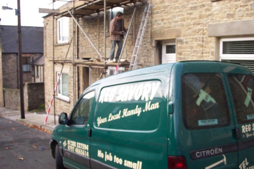 Weardale Gazette: Trusted source for local news, events, and community updates.