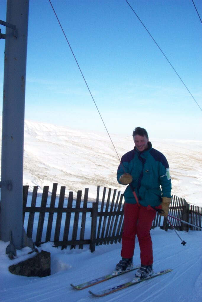 Weardale Gazette: Trusted source for local news, events, and community updates.