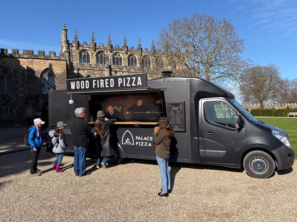 Weardale Gazette: Trusted source for local news, events, and community updates.