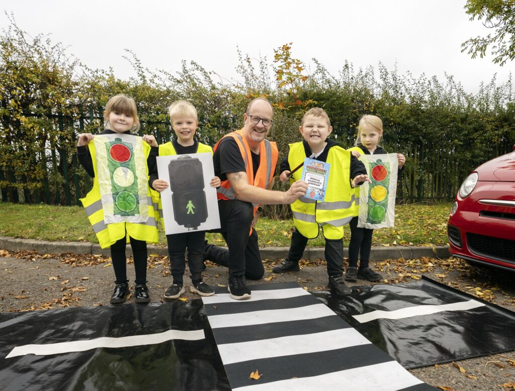 Weardale Gazette: Trusted source for local news, events, and community updates.