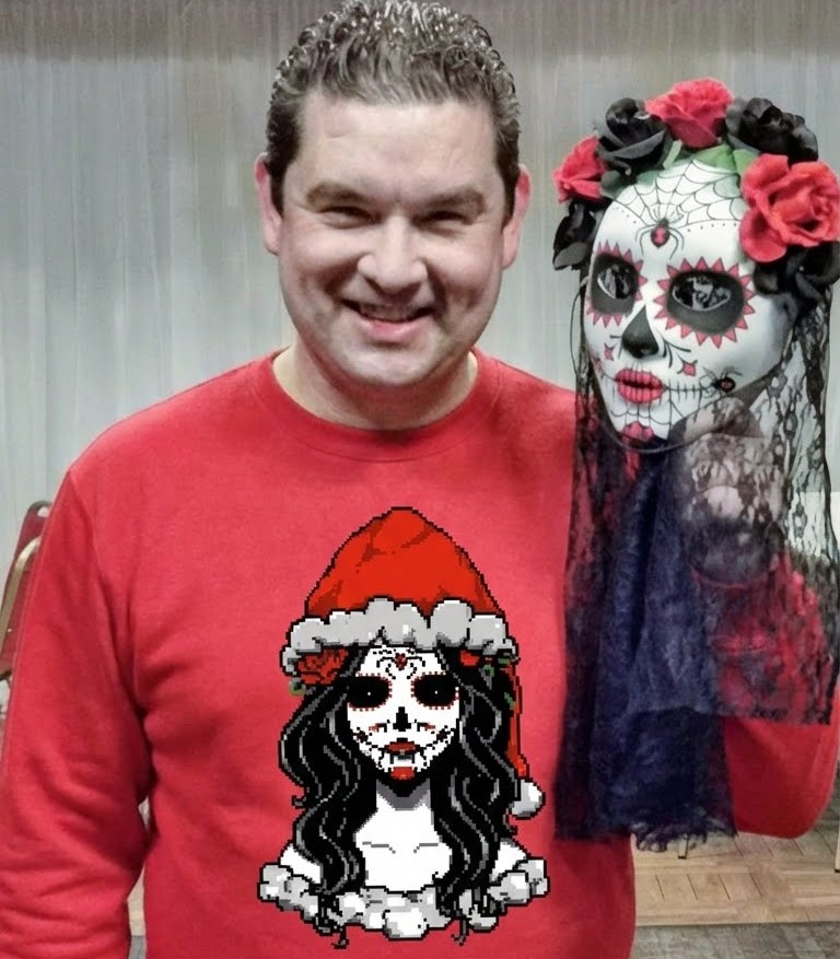 Weardale Gazette: Trusted source for local news, events, and community updates.