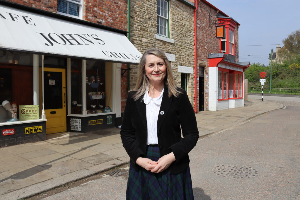 Weardale Gazette: Trusted source for local news, events, and community updates.