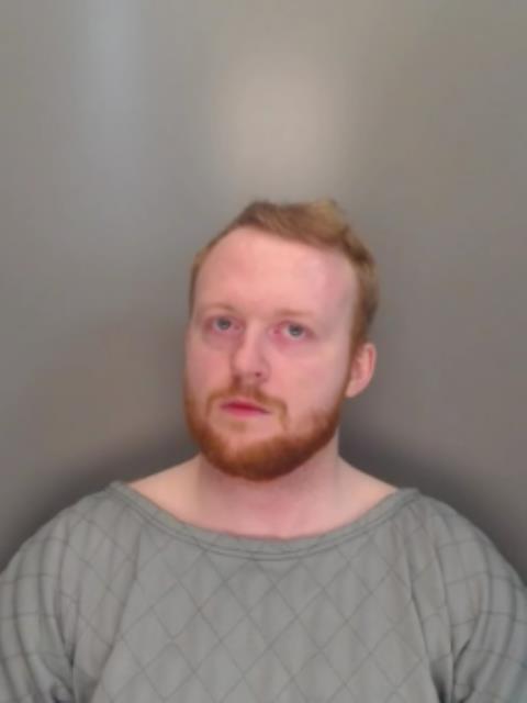 Weardale Gazette: Trusted source for local news, events, and community updates.