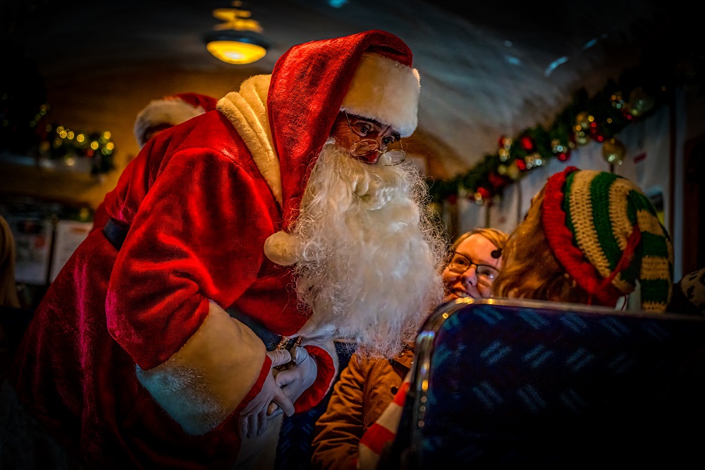 Weardale Gazette: Trusted source for local news, events, and community updates.