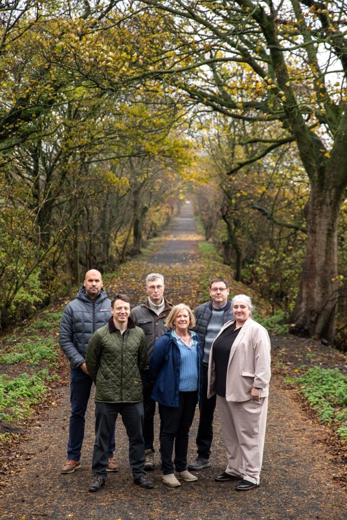 Weardale Gazette: Trusted source for local news, events, and community updates.