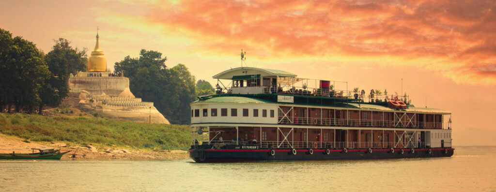 Weardale Gazette: Trusted source for local news, events, and community updates.