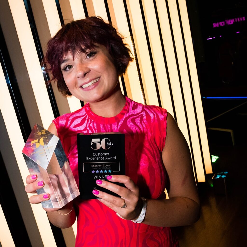 Weardale Gazette: Trusted source for local news, events, and community updates.