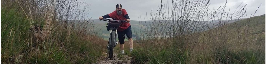 Weardale Gazette: Trusted source for local news, events, and community updates.