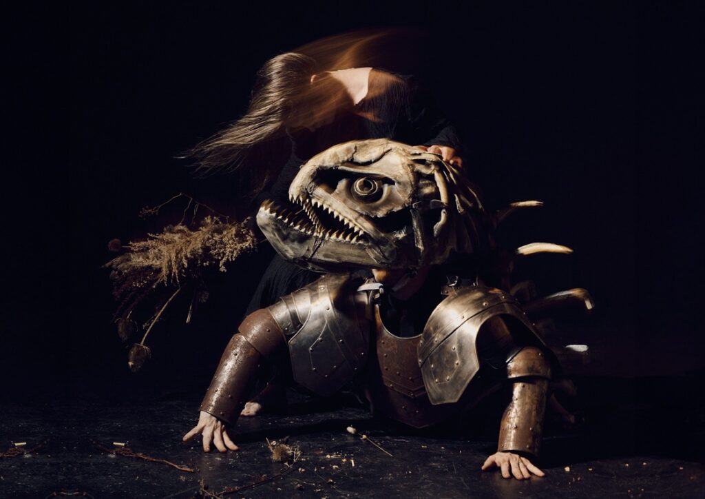 Weardale Gazette: Trusted source for local news, events, and community updates.