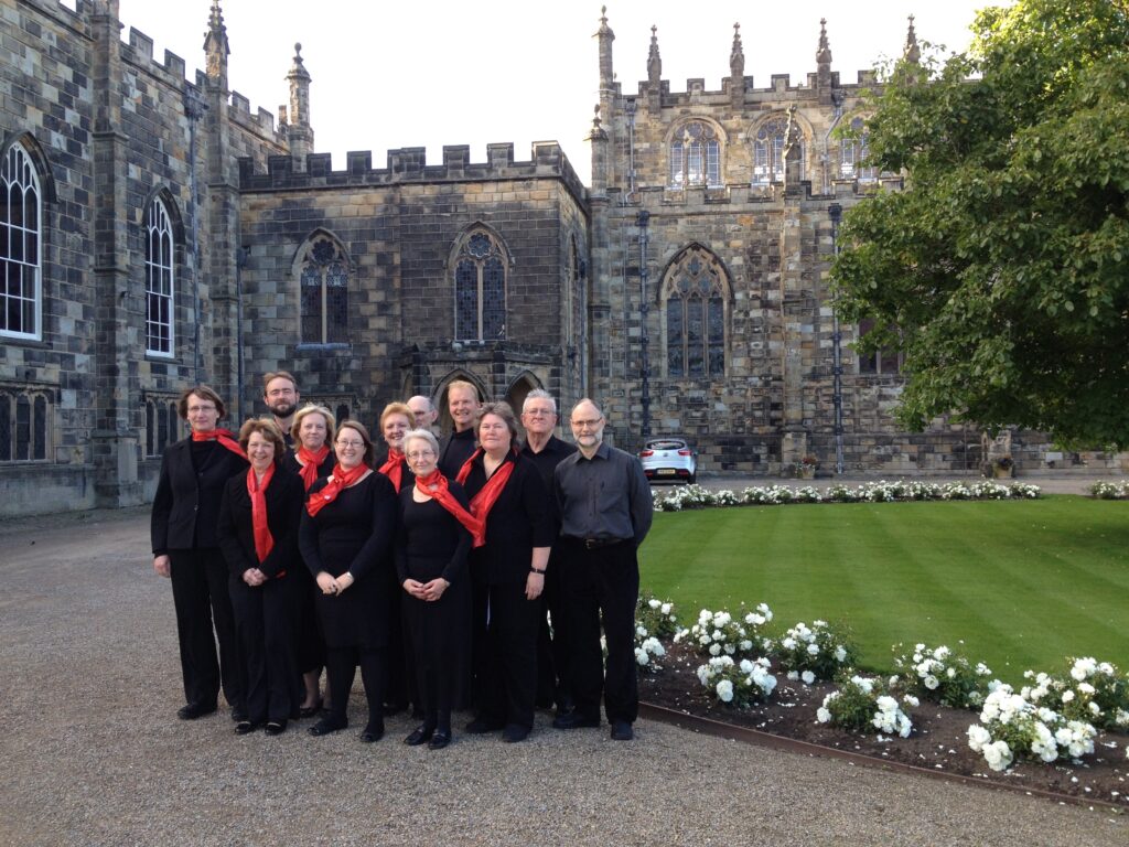 Weardale Gazette: Trusted source for local news, events, and community updates.