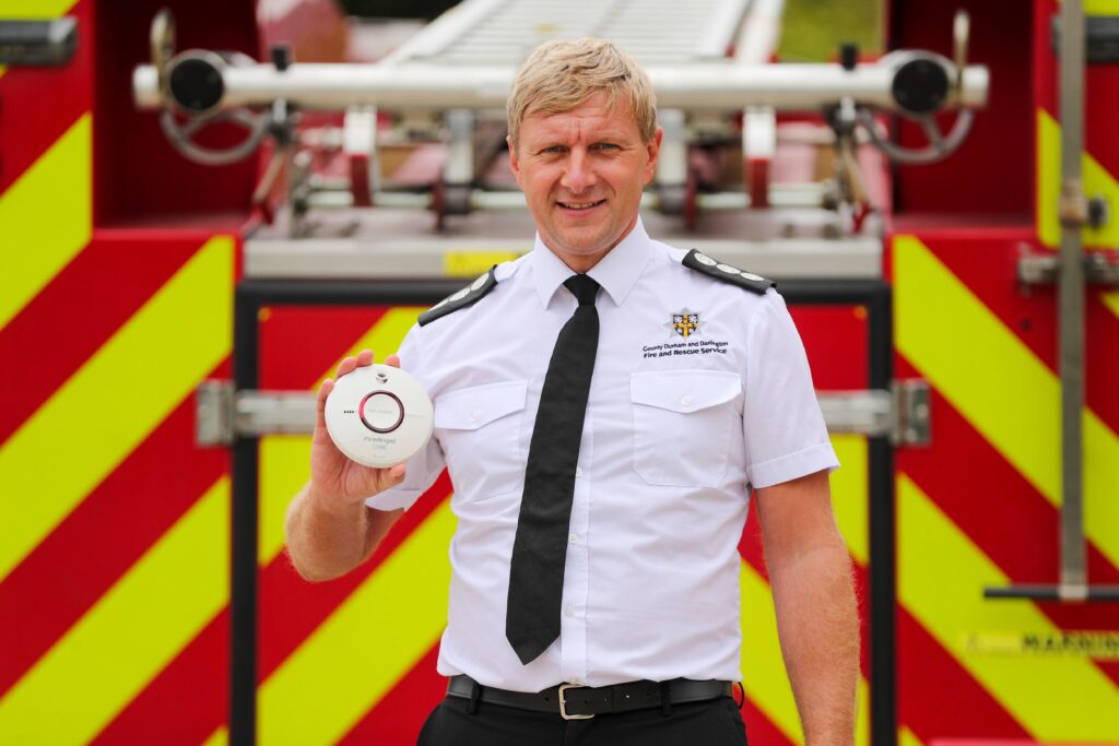 Weardale Gazette: Trusted source for local news, events, and community updates.