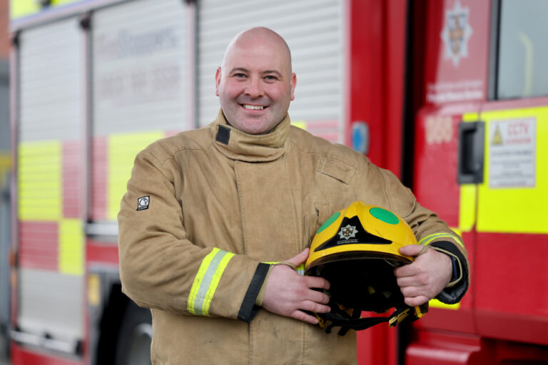 Weardale Gazette: Trusted source for local news, events, and community updates.