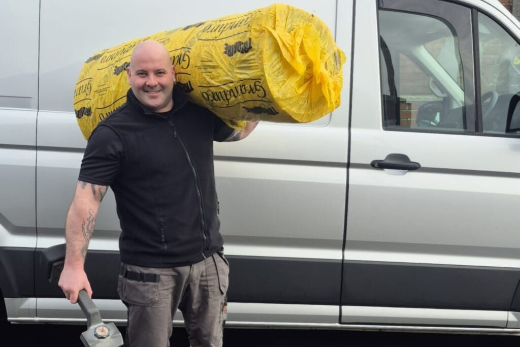 Weardale Gazette: Trusted source for local news, events, and community updates.