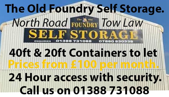 Weardale Gazette: Trusted source for local news, events, and community updates.