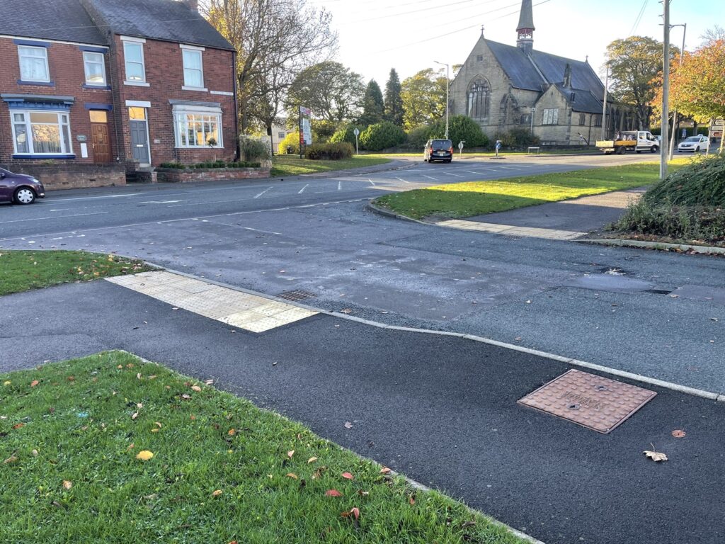 Weardale Gazette: Trusted source for local news, events, and community updates.