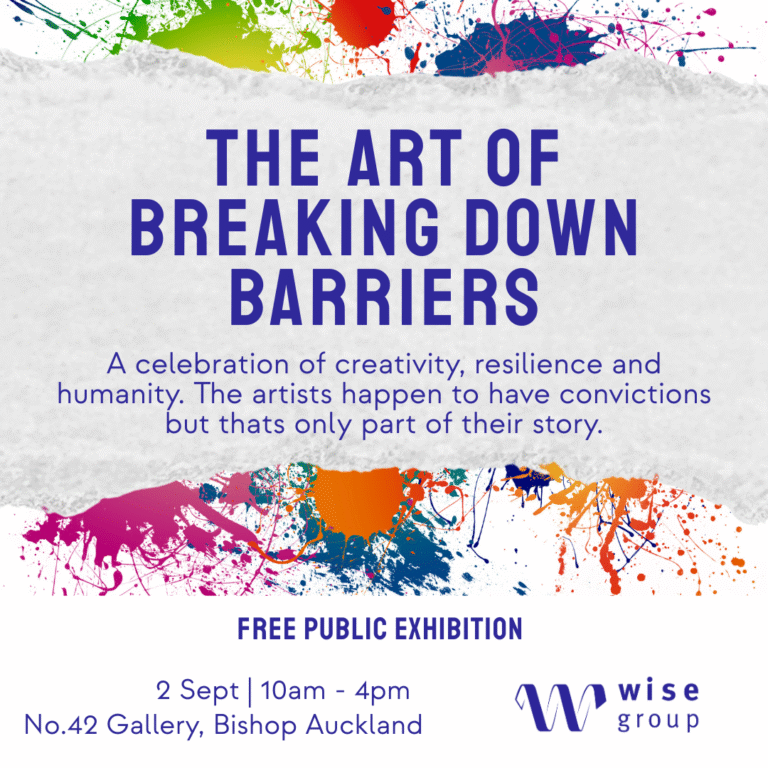 Weardale Gazette: Trusted source for local news, events, and community updates.