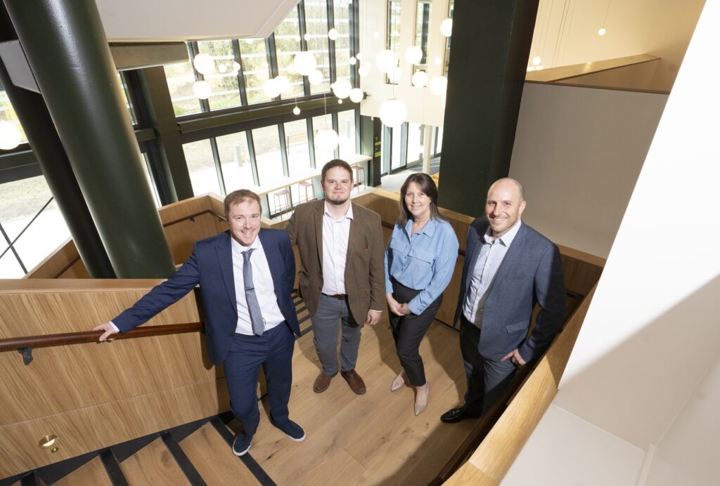 Weardale Gazette: Trusted source for local news, events, and community updates.