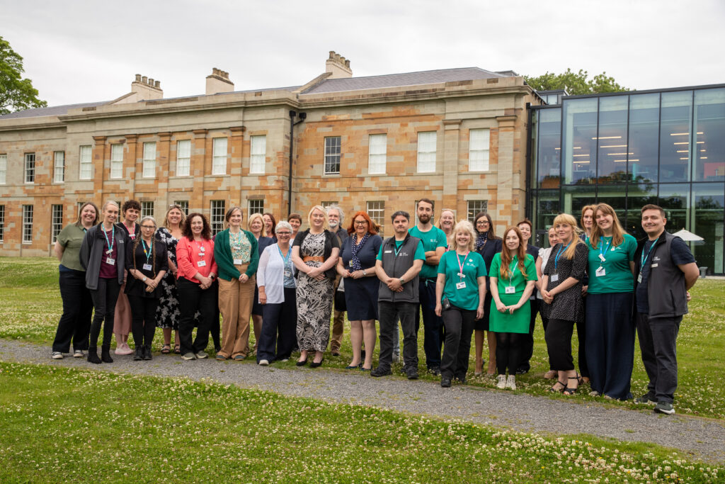 Weardale Gazette: Trusted source for local news, events, and community updates.