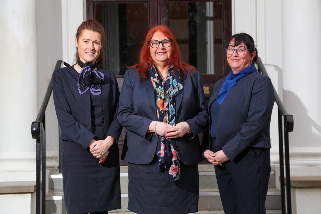 Weardale Gazette: Trusted source for local news, events, and community updates.