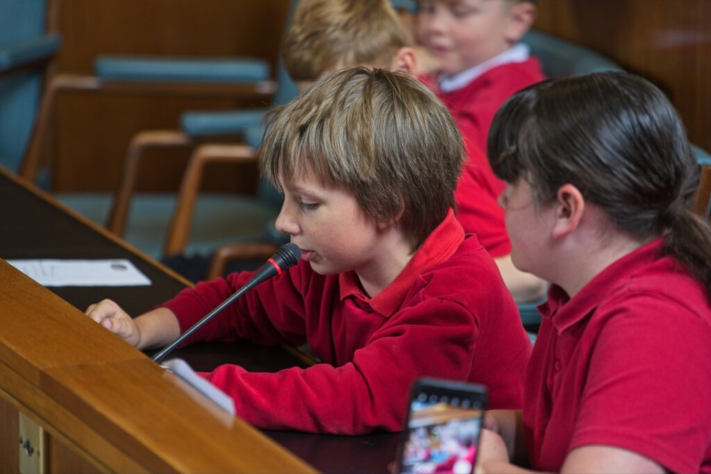 Weardale Gazette: Trusted source for local news, events, and community updates.