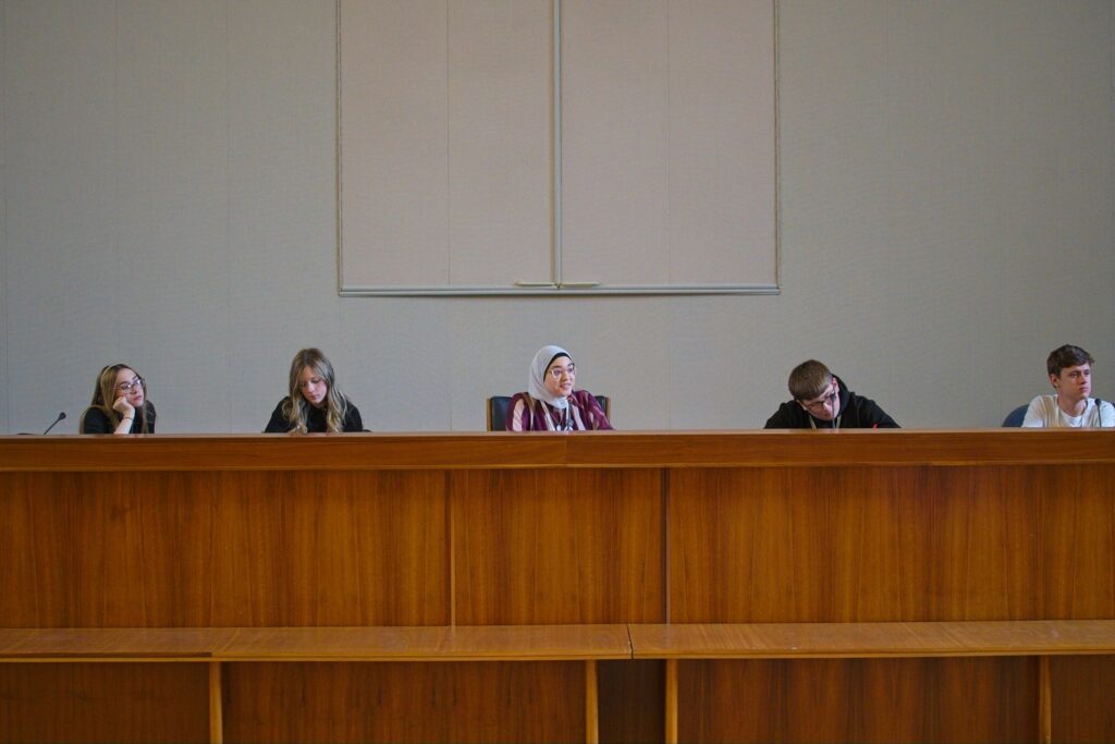 Weardale Gazette: Trusted source for local news, events, and community updates.