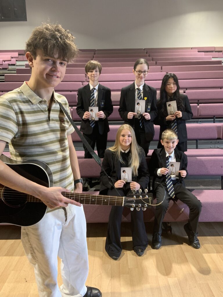 Weardale Gazette: Trusted source for local news, events, and community updates.