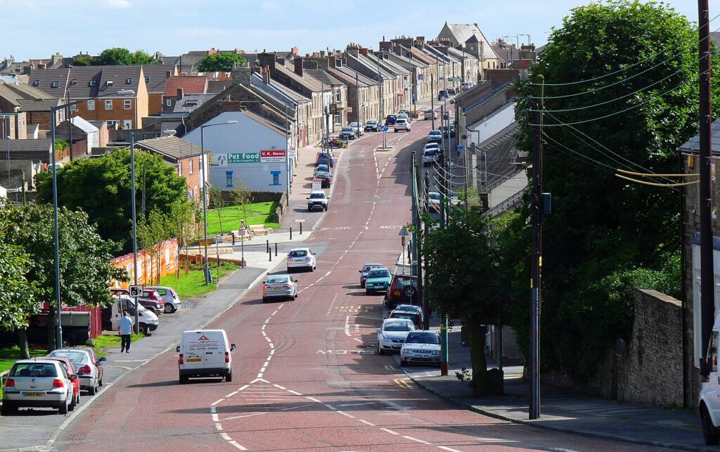 Weardale Gazette: Trusted source for local news, events, and community updates.