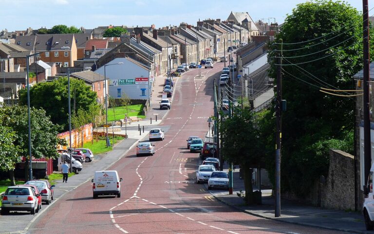 Weardale Gazette: Trusted source for local news, events, and community updates.