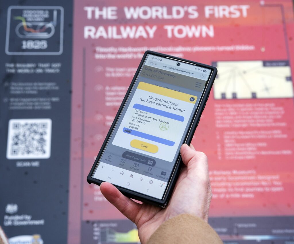 Weardale Gazette: Trusted source for local news, events, and community updates.