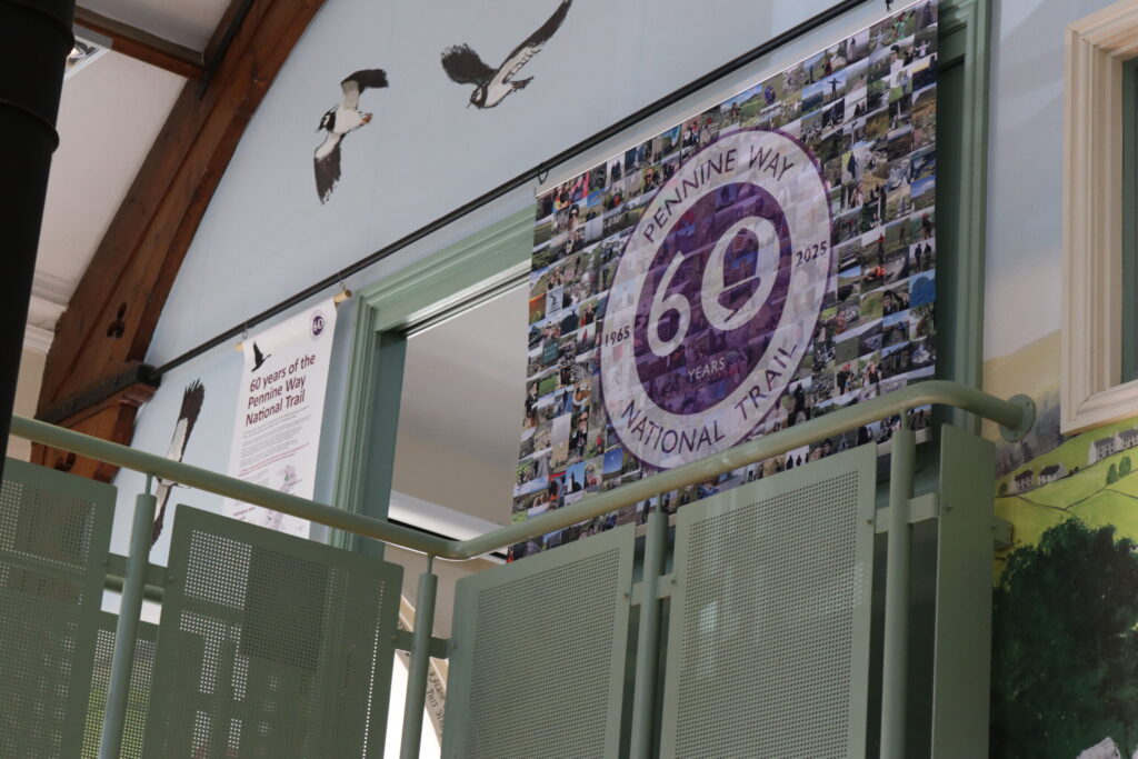 Weardale Gazette: Trusted source for local news, events, and community updates.
