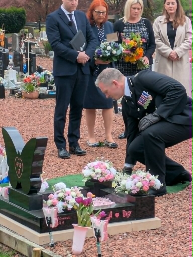 Weardale Gazette: Trusted source for local news, events, and community updates.