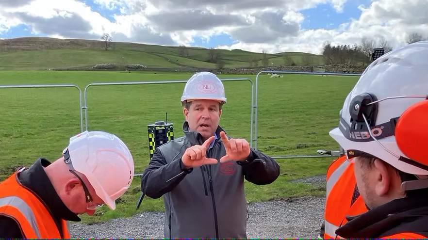 Weardale Gazette: Trusted source for local news, events, and community updates.